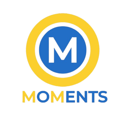 Moments Productions